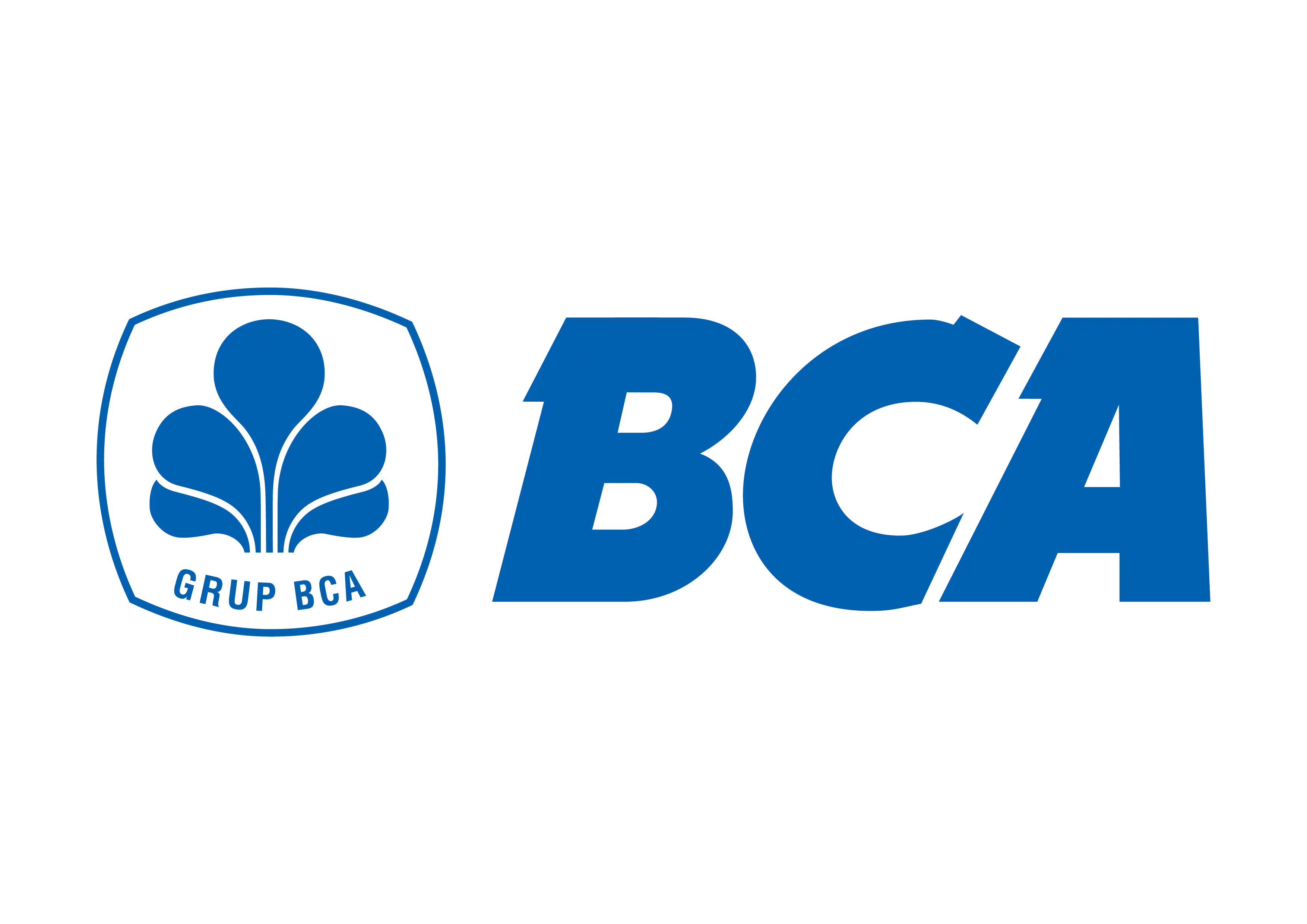 Bank Logo